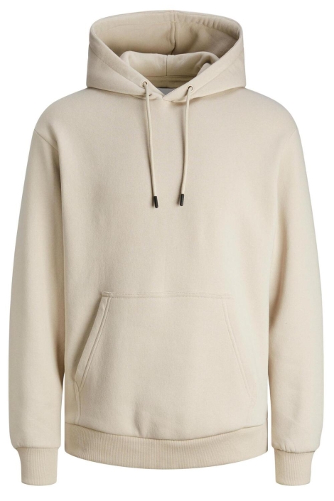 Jack & Jones jjebradley sweat hood noos